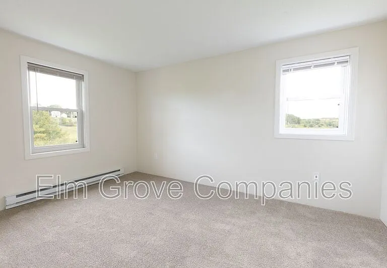 72 Hemingway Dr #34 — Photo 21
