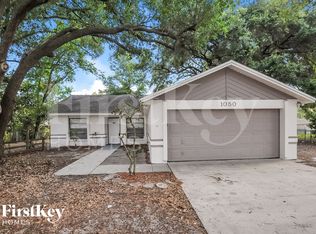 1050 Walt Williams Rd, Lakeland, FL 33809