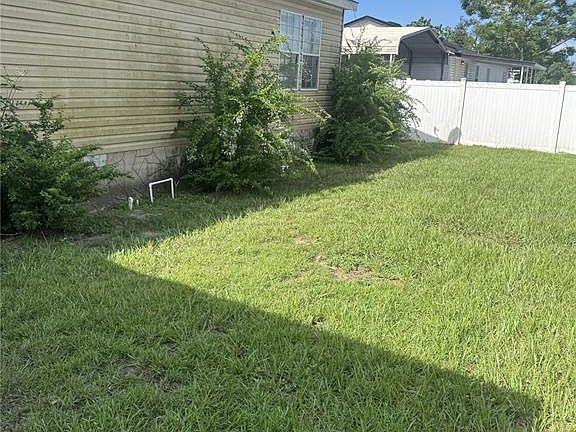4th image of 6171 SE 143RD PLACE
