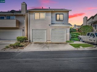 316 Rosemarie Pl, Bay Point, CA 94565