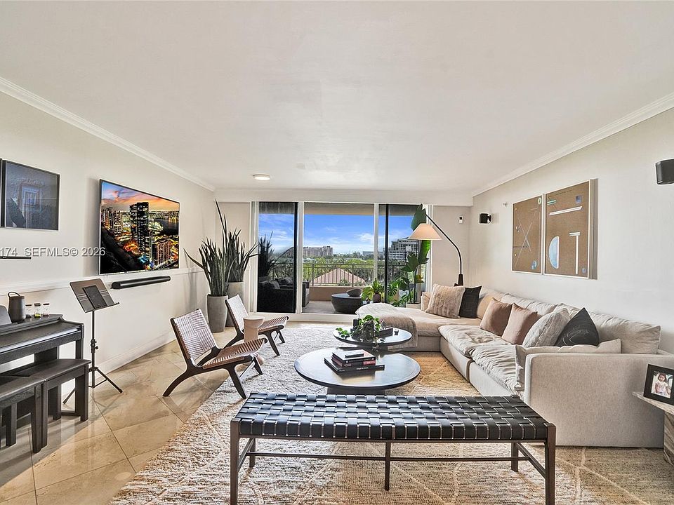 1st image of 765 Crandon Blvd APT 603