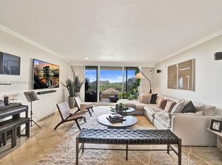 Ocean Club, Key Biscayne, FL 33149
