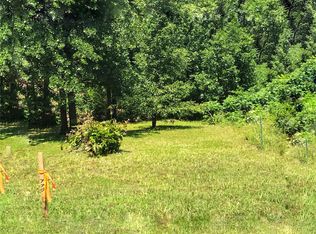 4010 S 75th Ave W, Tulsa, OK 74107