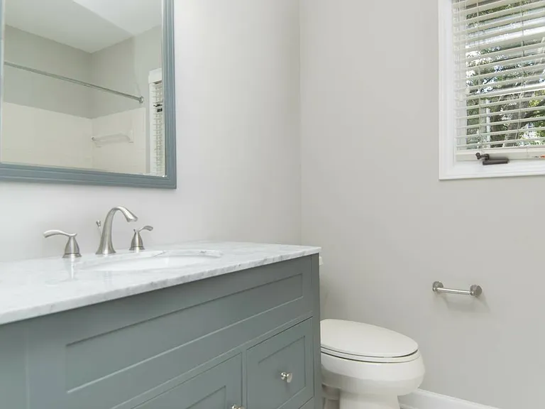 400 Olmsted Park Pl — Photo 13