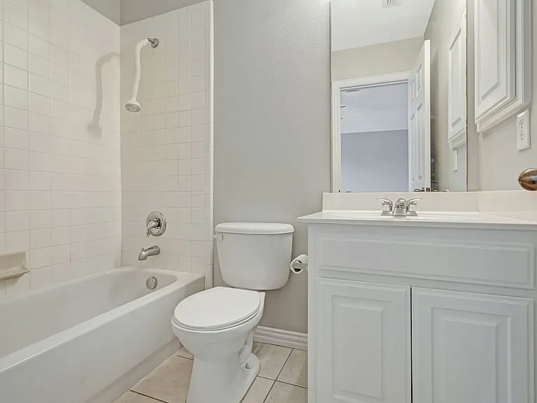 210 Red Bluff Dr — Photo 18