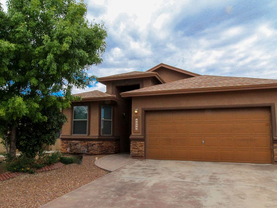 1st image of 11285 Bullseye St
