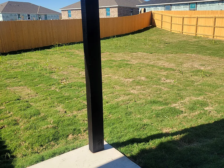 2329 Zanoletti Dr — Photo 25