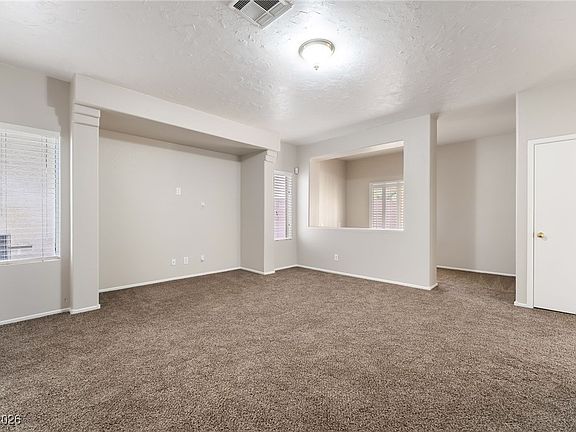 5th image of 6883 Perfect Sunset Ct