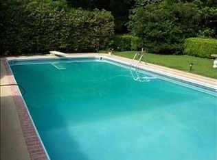 122 Shoreham Rd, Spartanburg, SC 29307