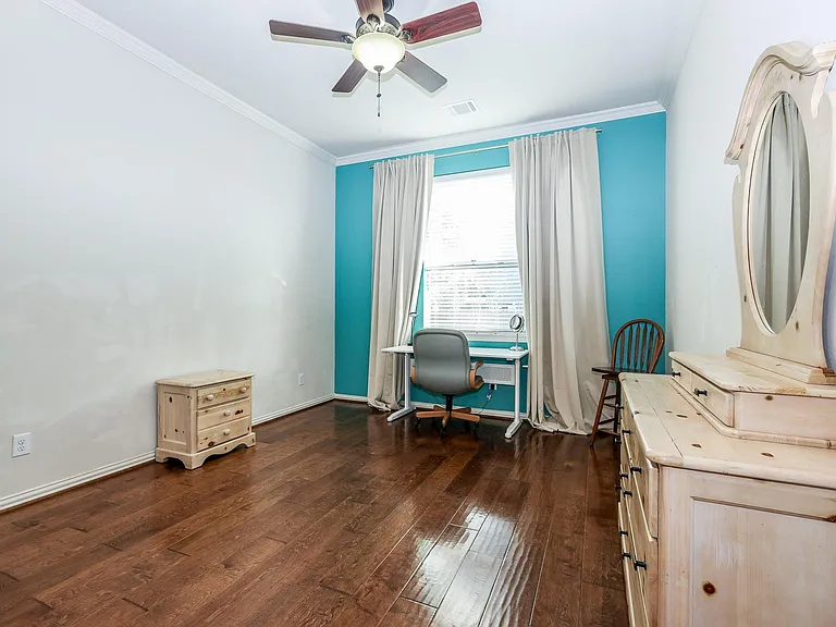 17007 Thomastone Ln — Photo 14