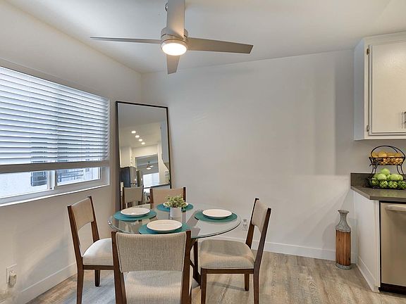 5th image of 3707 S Canfield Ave #4