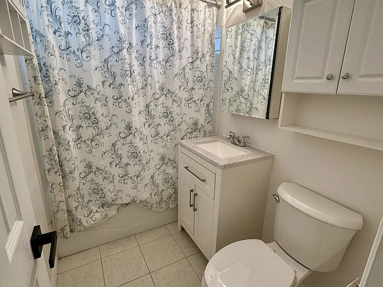 13239 Idyl Dr — Photo 16
