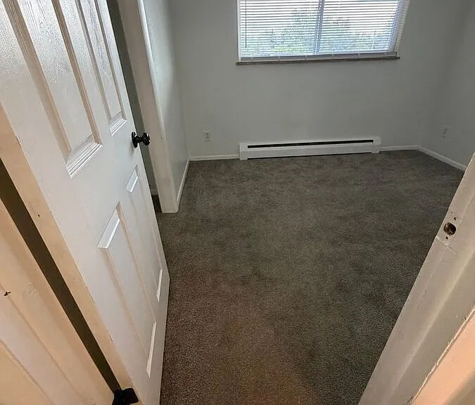 8944 W 54th Pl #9 — Photo 2