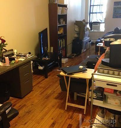 3rd image of 2266 Frederick Douglass Blvd Frnt 1