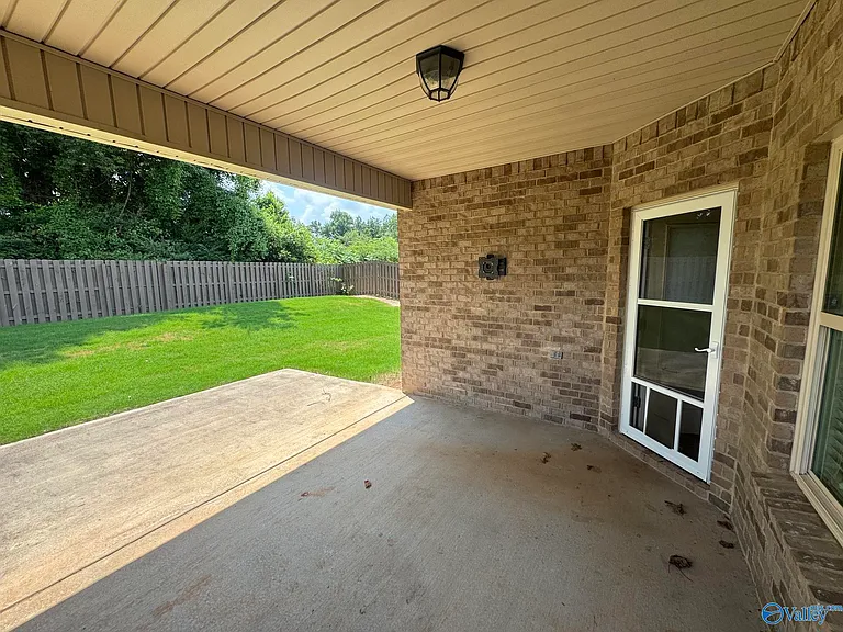 151 Williams Pointe Blvd — Photo 46