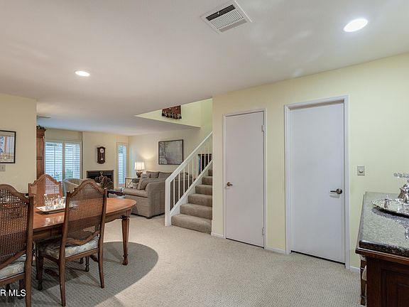 4th image of 18170 Andrea Cir S Unit 3
