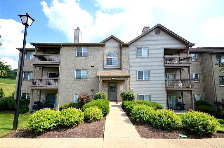 1st image of 8173 Autumn Woods Ln