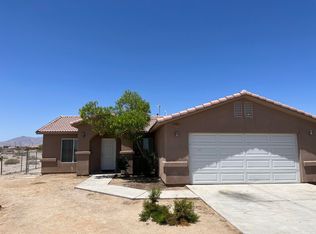 2349 Shore Hawk Ave, Thermal, CA 92274