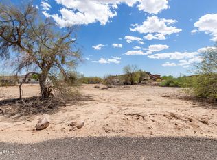 14617 W Pinnacle Vista Rd, Surprise, AZ 85387