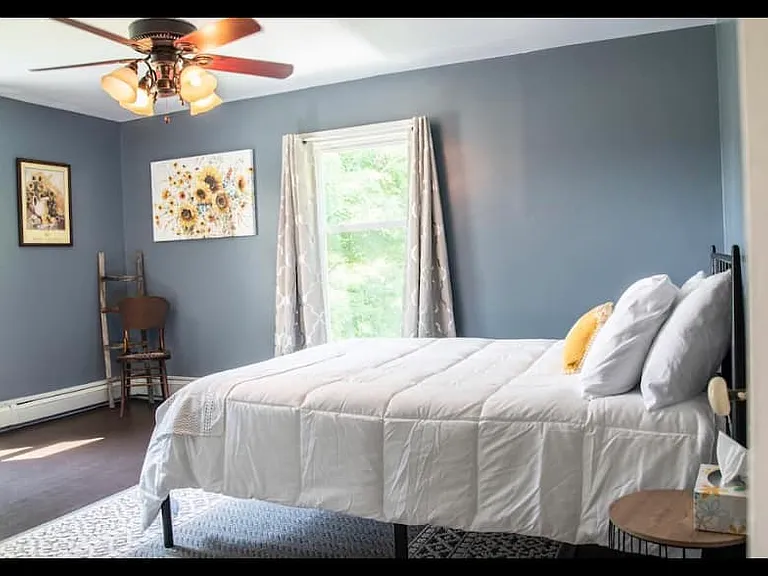 6505 Seneca Trl — Photo 5