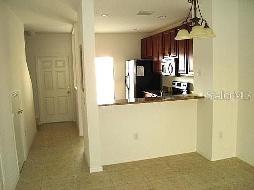 2nd image of 8506 Brushleaf Way