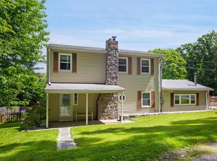 420 4th Rd, Wappingers Falls, NY 12590