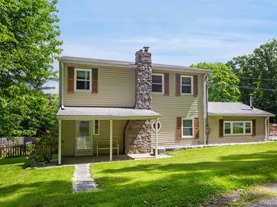420 Fourth Road, Wappingers Falls, NY, 12590