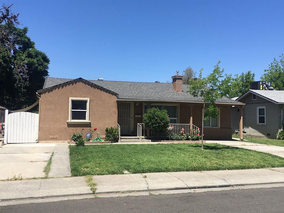 1st image of 2429 Oxford Way