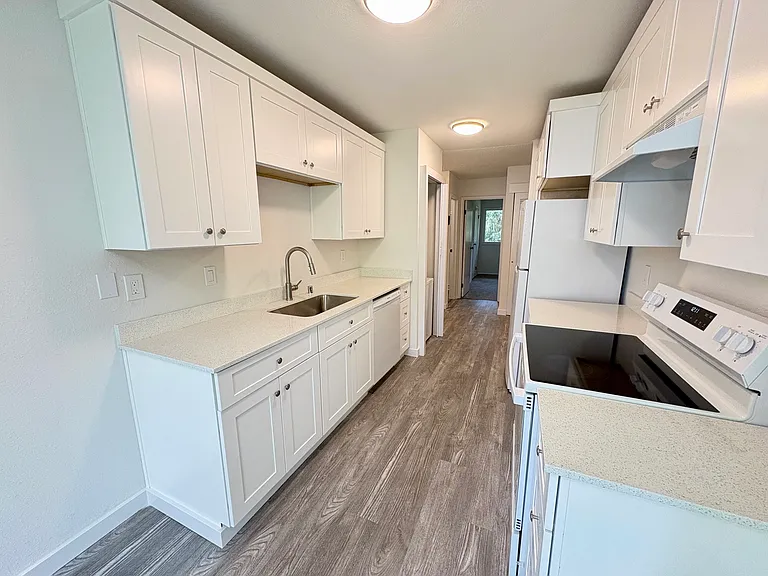 14132 74th Pl NE #16D — Photo 4