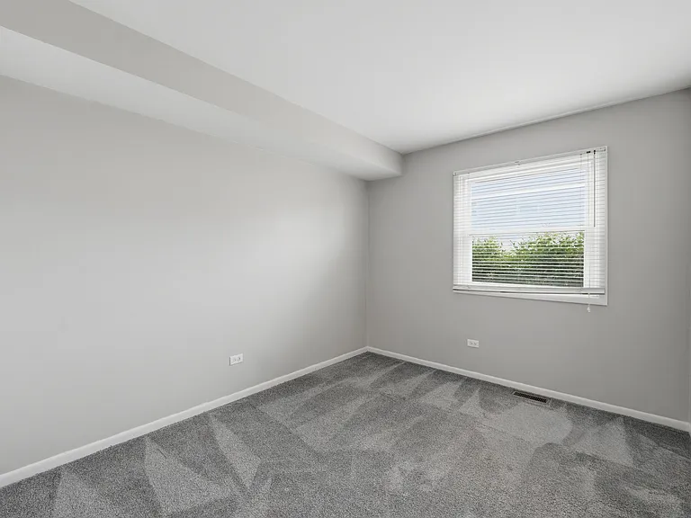 7934 164th Pl #7934 — Photo 15