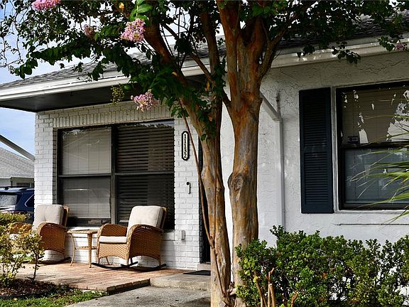 2nd image of 11132 HEATHROW STREET