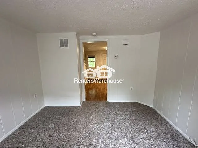 3774 Saint Paul St — Photo 29