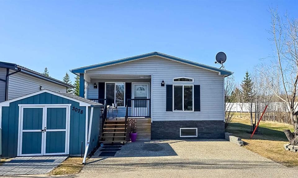 1st image of 25074 S Pine Lake Rd #3078