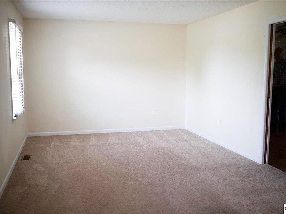 119 Pear Orchard Rd, Elizabethtown, KY 42701 MLS HK23002187 Zillow