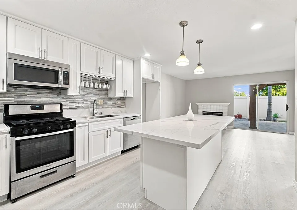 811 Ranch Vista Rd