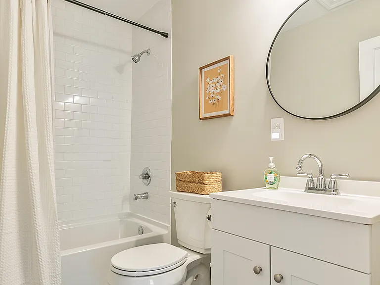 1207 Westbrook Ave #1 — Photo 10