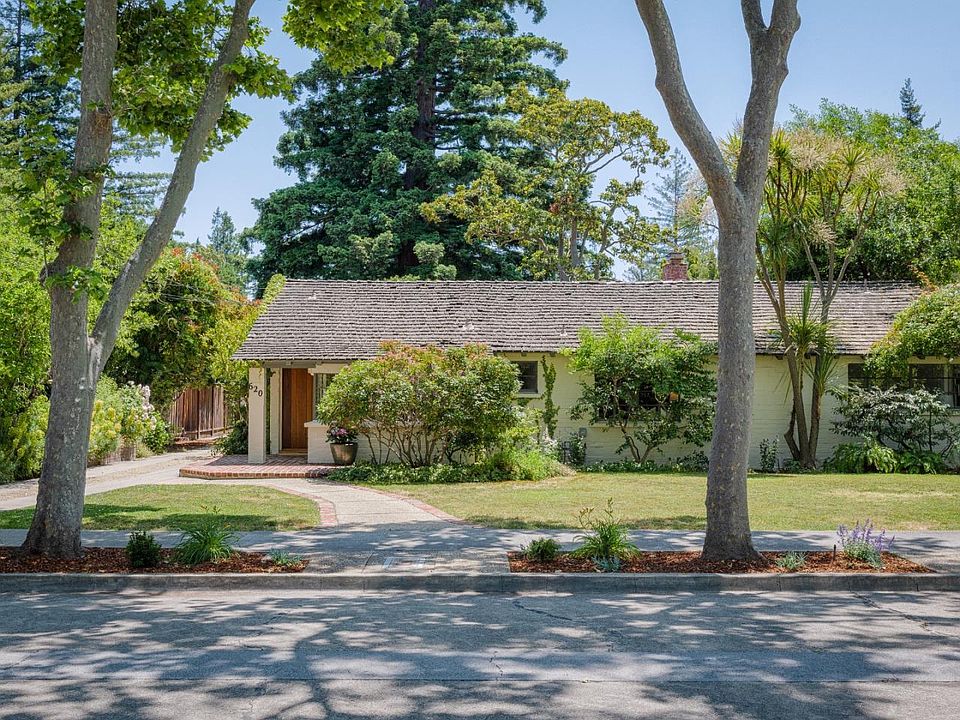620 Lowell Ave, Palo Alto, CA 94301 Zillow