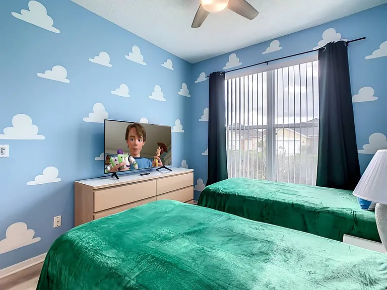 Ella Mae Dr — Photo 34