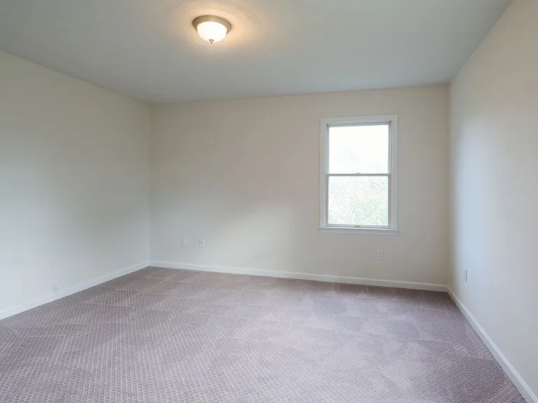 3017 Fairchild Ln — Photo 38