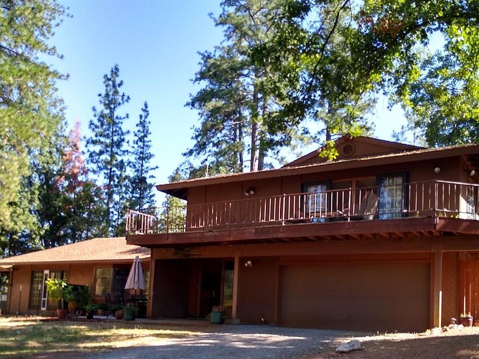 1st image of 3720 Leisure Ln