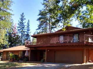 3720 Leisure Ln, Placerville, CA 95667
