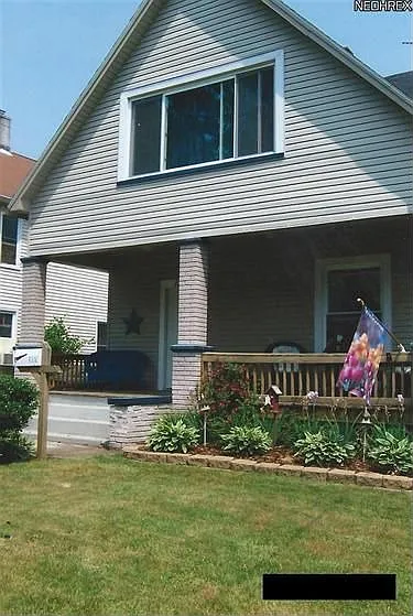 138 Church St photo 1