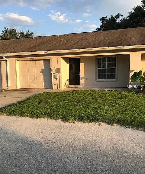 37226 Grassy Hill Ln — Photo 1
