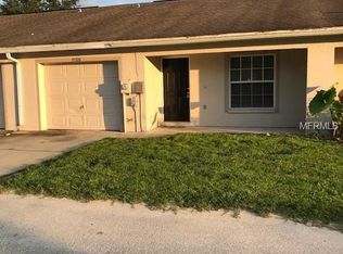 37226 Grassy Hill Ln, Dade City, FL 33525