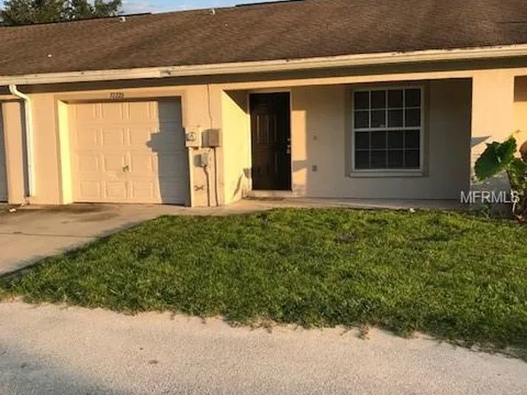 37226 Grassy Hill Ln, Dade City, FL 33525