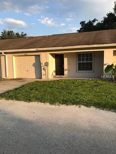 37226 Grassy Hill Ln Photo 1