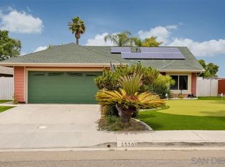 2530 Skylark Dr, Oceanside, CA 92054