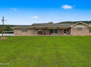 5047 Harriman Hwy, Oliver Springs, TN 37840