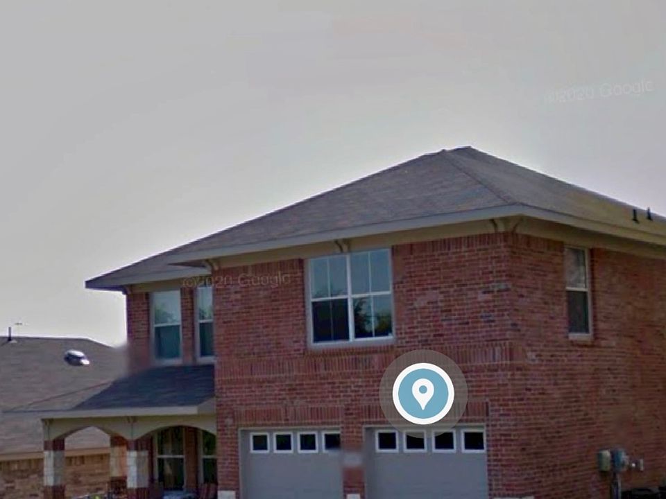 1st image of 1807 Corriander Trl