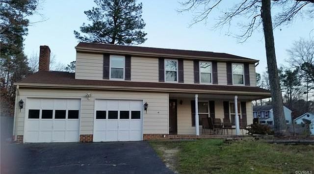 1st image of 4705 Candlelight Ln
